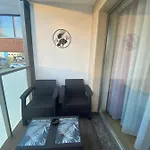 Kasprowicza Appartamento