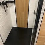 Kasprowicza Appartamento Kołobrzeg