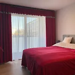Appartamento Kasprowicza Kołobrzeg