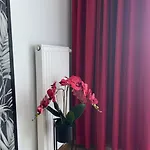 Kasprowicza Appartamento