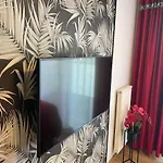 Kasprowicza Appartamento *