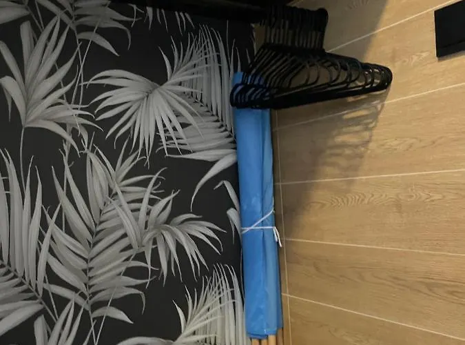 Kasprowicza Apartament *